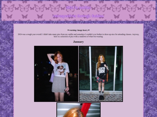 24fshn screenshot