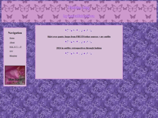 fashn screenshot