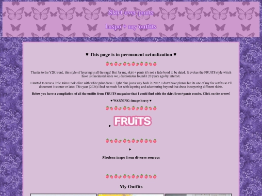 frskpt screenshot