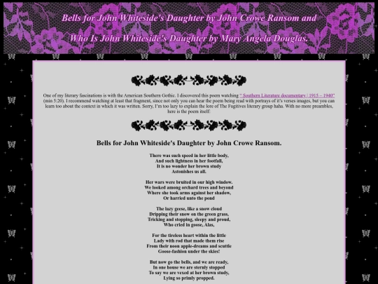 selection1 screenshot