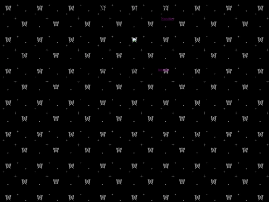 selection3 screenshot