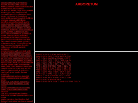 3uhsf9g8 screenshot
