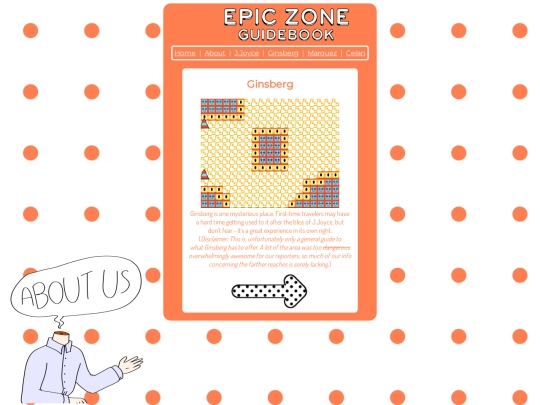 area1 screenshot