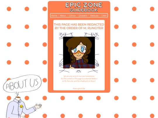 area2 screenshot