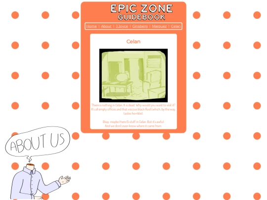 area3 screenshot