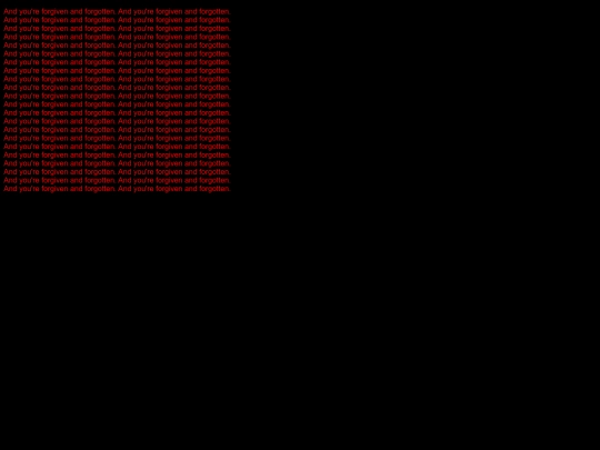 av screenshot
