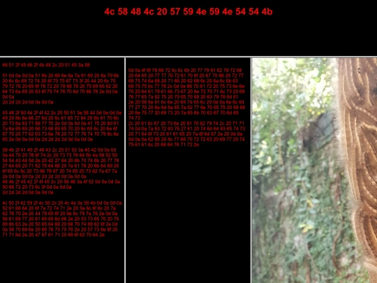 c483ht screenshot