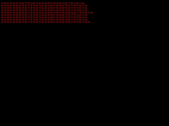 nevermyfault screenshot