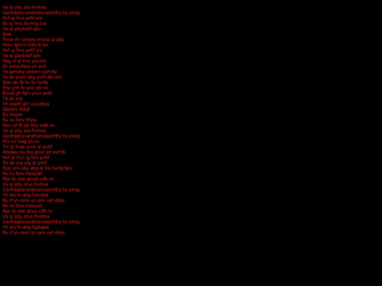 prisenprison screenshot