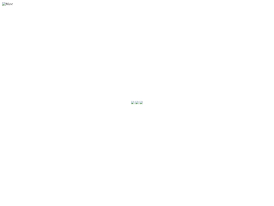 CutiePortiRSVP screenshot