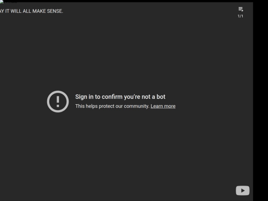 PinkTV screenshot