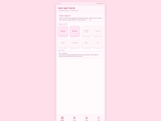 bblaunchtemplate screenshot