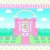 heartvendingmachine.neocities.org avatar