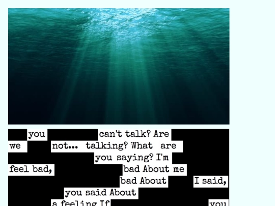 Door1Media screenshot