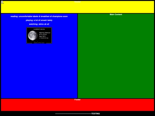 aws screenshot