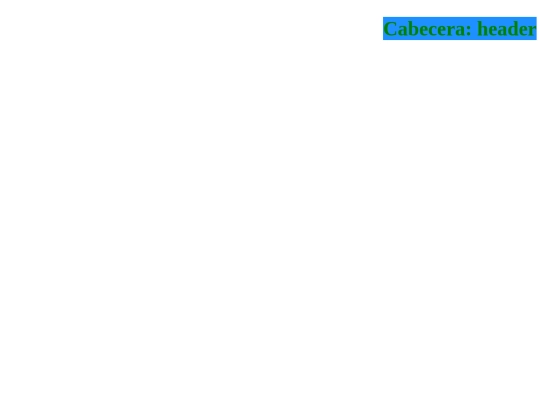 3 screenshot