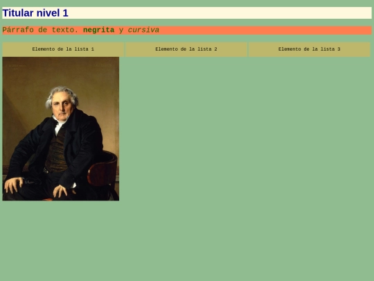 al1 screenshot