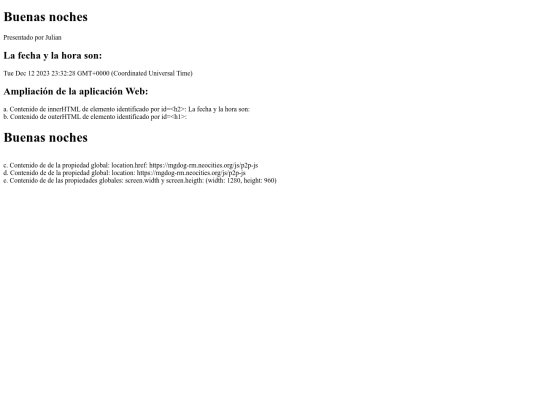 js/p2p-js screenshot
