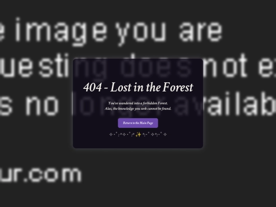 fareiehaven screenshot