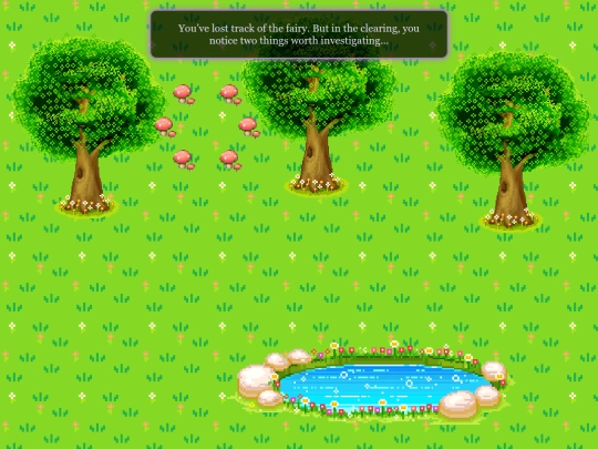 fate_decides screenshot