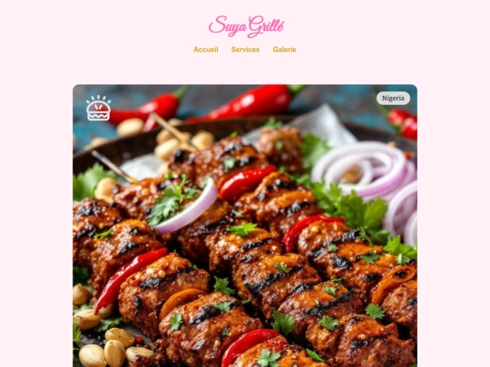 recette17 screenshot