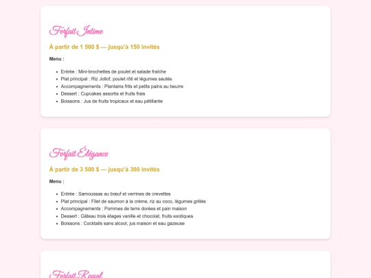 services1 screenshot