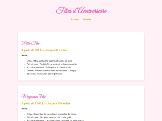 services2 screenshot