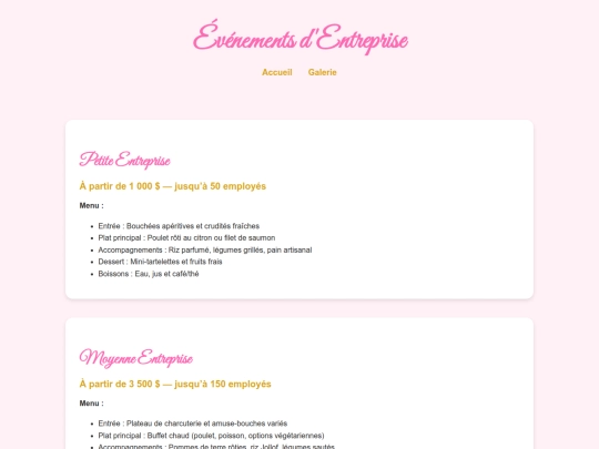 services3 screenshot