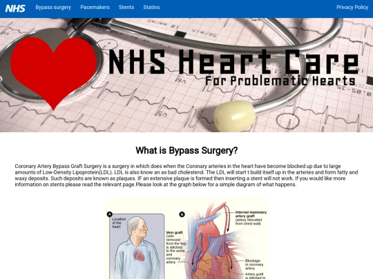 bypass screenshot