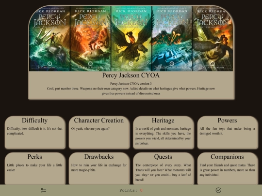cyoas/pjocyoatest screenshot
