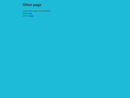page2 screenshot