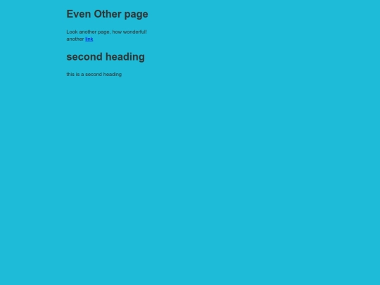 stuff/page3 screenshot