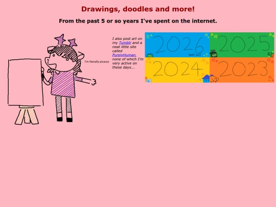 art screenshot