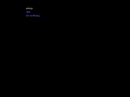 morning (1) screenshot