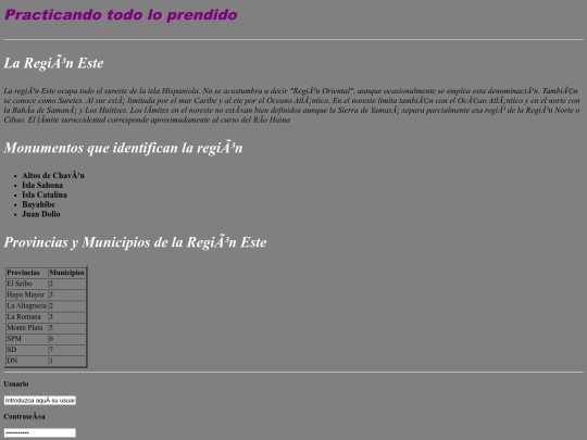 Practica1 screenshot