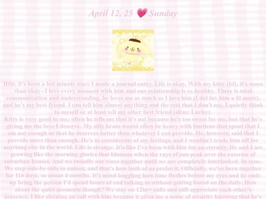 diary/apr11_25 screenshot