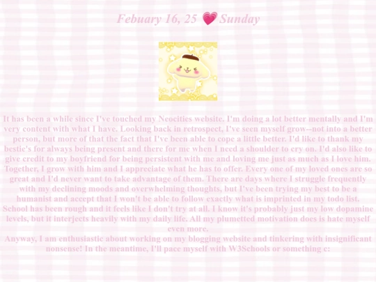 diary/feb16_25 screenshot