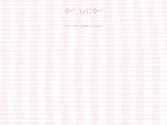 portfolio screenshot