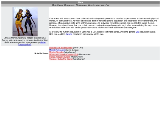 211128pedia/CategoryMeta screenshot