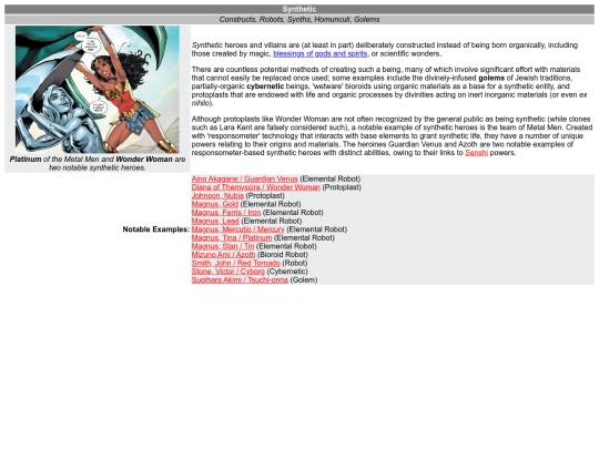 211128pedia/CategorySynthetic screenshot