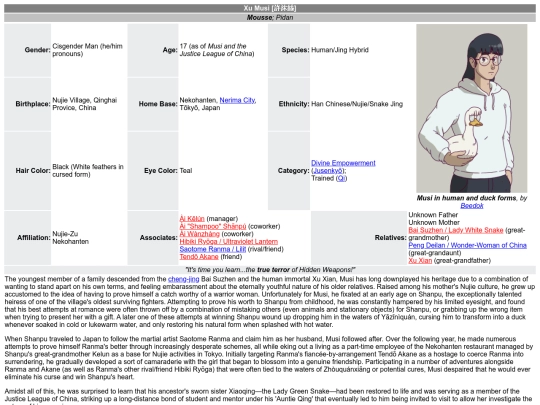 211128pedia/XuMusi screenshot