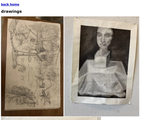 drawing/drawing screenshot