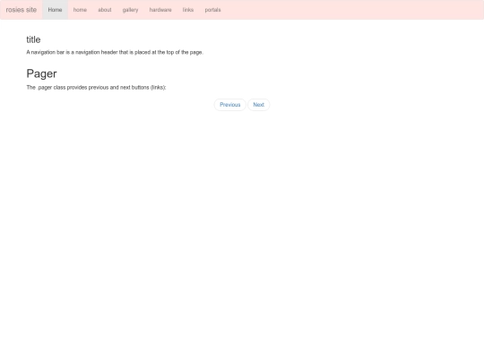 Untitled-6 screenshot