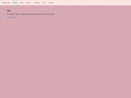 gallery screenshot