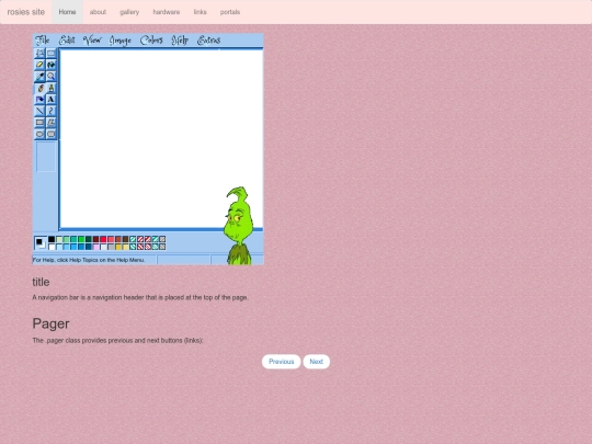 jspaint screenshot