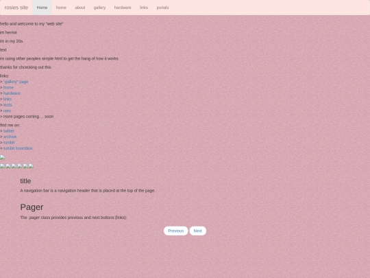 n2delta screenshot