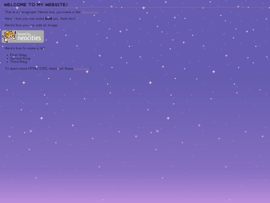 art/rpg/rpg screenshot