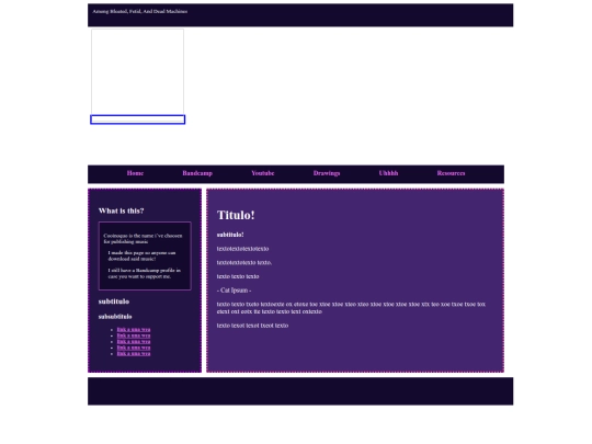cooinoquo screenshot