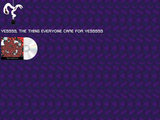 music_page screenshot