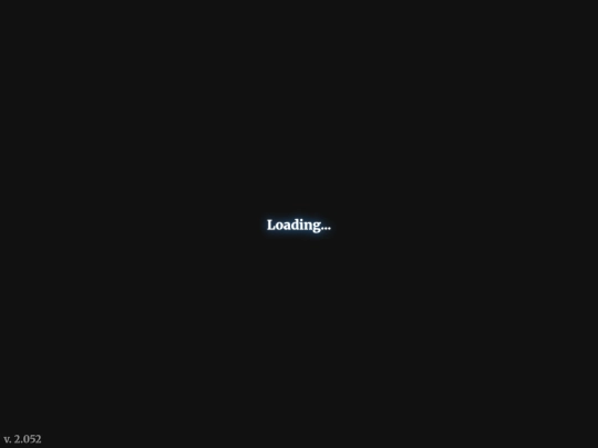 Cookie Clicker screenshot